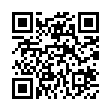 qrcode for WD1569259956